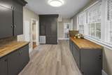 118 Highland Avenue - Photo 17