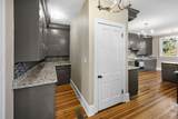 118 Highland Avenue - Photo 18