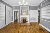 118 Highland Avenue - Photo 20