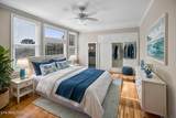 118 Highland Avenue - Photo 24