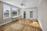 118 Highland Avenue - Photo 25