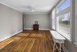 118 Highland Avenue - Photo 26