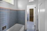 118 Highland Avenue - Photo 30