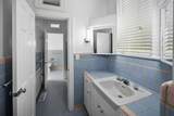 118 Highland Avenue - Photo 31