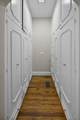 118 Highland Avenue - Photo 32