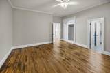 118 Highland Avenue - Photo 35