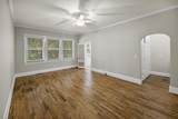 118 Highland Avenue - Photo 36