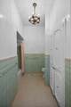 118 Highland Avenue - Photo 37