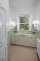 118 Highland Avenue - Photo 38