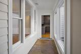 118 Highland Avenue - Photo 39