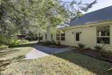 118 Highland Avenue - Photo 41