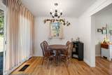 321 Jewell Lane - Photo 10