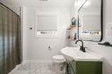 321 Jewell Lane - Photo 15