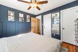 321 Jewell Lane - Photo 19