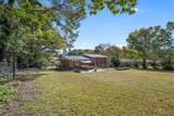 321 Jewell Lane - Photo 26