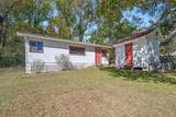 321 Jewell Lane - Photo 27