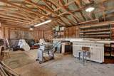 321 Jewell Lane - Photo 28