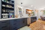 321 Jewell Lane - Photo 6