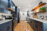 321 Jewell Lane - Photo 7