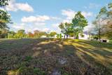 696 Boynton Drive - Photo 39
