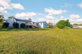 696 Boynton Drive - Photo 41