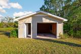 696 Boynton Drive - Photo 43