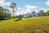 696 Boynton Drive - Photo 46