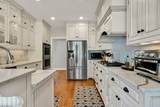 3236 Ridge Top Drive - Photo 18