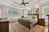 3236 Ridge Top Drive - Photo 23