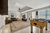 3236 Ridge Top Drive - Photo 49