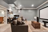 3236 Ridge Top Drive - Photo 50