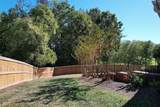3236 Ridge Top Drive - Photo 55