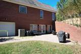3236 Ridge Top Drive - Photo 57