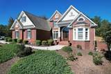 3236 Ridge Top Drive - Photo 59