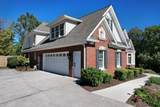 3236 Ridge Top Drive - Photo 62