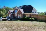 3236 Ridge Top Drive - Photo 63