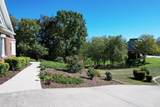 3236 Ridge Top Drive - Photo 64