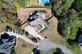 3236 Ridge Top Drive - Photo 65