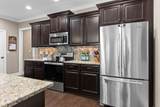 822 Willcrest Drive - Photo 11
