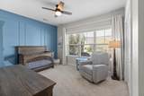 822 Willcrest Drive - Photo 27
