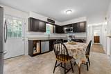 1053 Old Three Notch Road - Photo 14