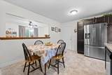 1053 Old Three Notch Road - Photo 16