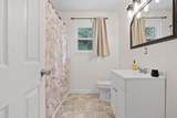 1053 Old Three Notch Road - Photo 22