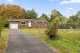 1053 Old Three Notch Road - Photo 6