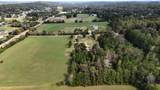 0 Hickory Top Road - Photo 12