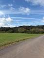 0 Hickory Top Road - Photo 18