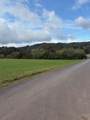 0 Hickory Top Road - Photo 19
