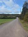 0 Hickory Top Road - Photo 22