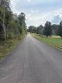 0 Hickory Top Road - Photo 23
