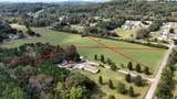0 Hickory Top Road - Photo 5